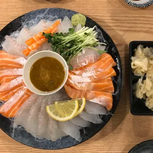 판교초밥 사진