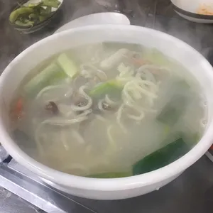 남도회관 사진