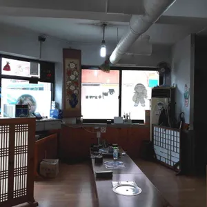통뼈감자탕 리뷰 사진