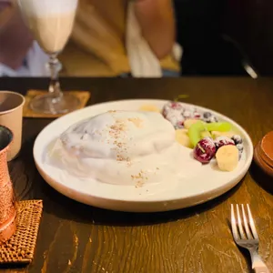 백금당 리뷰 사진