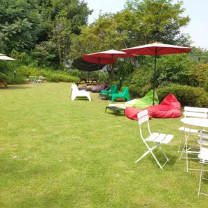 텐파이프 리뷰 사진