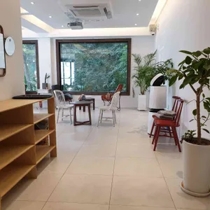 텐파이프 리뷰 사진