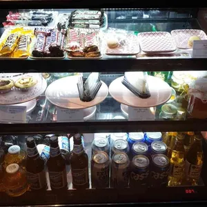 카페 폴레폴레 리뷰 사진