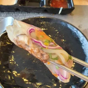 샤브막심 사진
