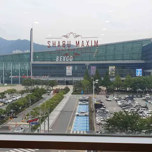 샤브막심 리뷰 사진