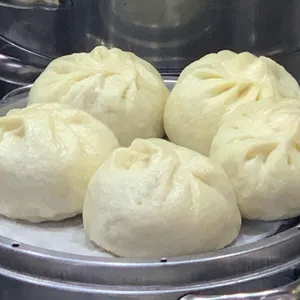노홍만두 리뷰 사진