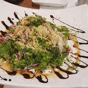달테이블 사진