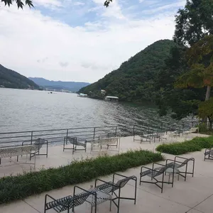 카페 아우라 리뷰 사진