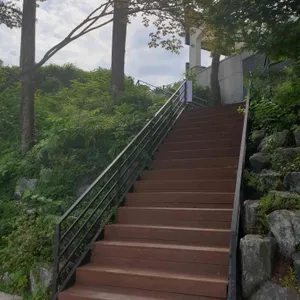 카페 아우라 리뷰 사진