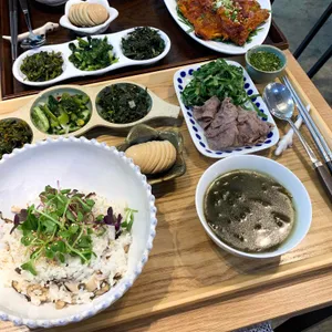 연희별밥 사진