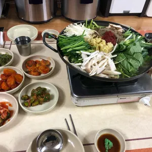 동서네곱창 사진