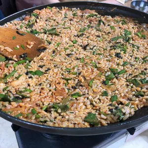 동서네곱창 사진