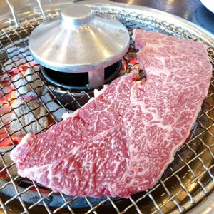 강화섬약쑥한우 대표 사진