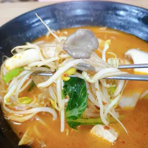 북경 마라샹궈 사진