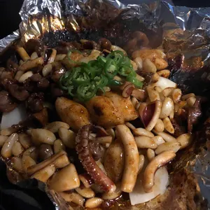똥찌비 사진