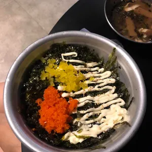 똥찌비 사진