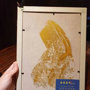 중화복춘 리뷰 사진