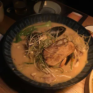 칸지 사진