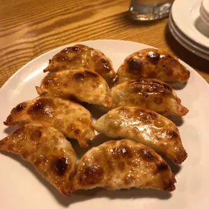 산동교자 리뷰 사진