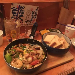 쵸쵸 리뷰 사진