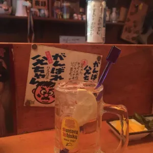 쵸쵸 리뷰 사진