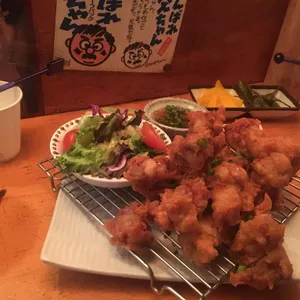쵸쵸 리뷰 사진
