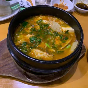 선창횟집 리뷰 사진