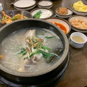 가야정 사진
