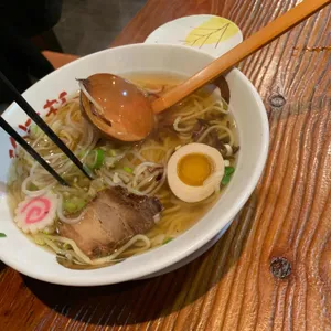 친치쿠린 사진