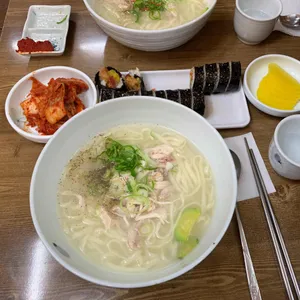 봉이 사진