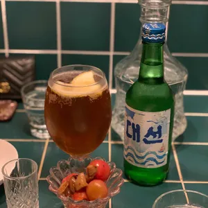 소금 사진