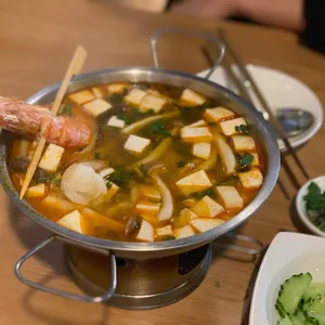 쏘이472 사진
