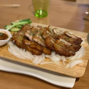 쏘이472 사진