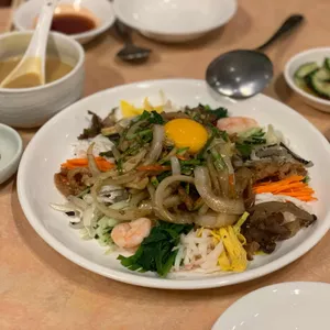 동궁 사진