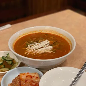 동궁 사진