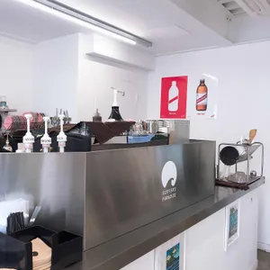 서퍼스파라다이스 대표 사진