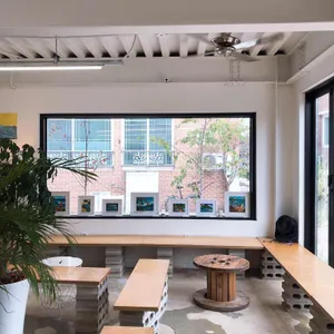 서퍼스파라다이스 대표 사진