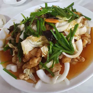 진태원 리뷰 사진