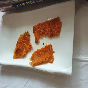 미스터아구 리뷰 사진