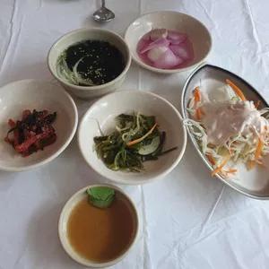 미스터아구 리뷰 사진