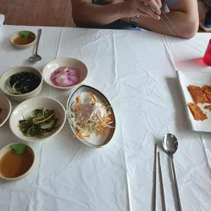 미스터아구 리뷰 사진