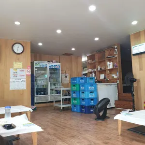 미스터아구 리뷰 사진