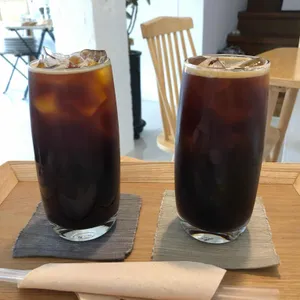 카페와인드 리뷰 사진