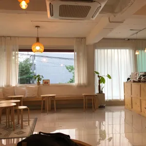 카페와인드 리뷰 사진