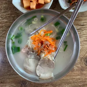 듬돌 사진