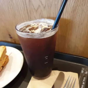투썸플레이스 리뷰 사진