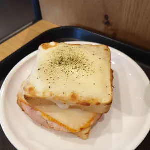 투썸플레이스 리뷰 사진
