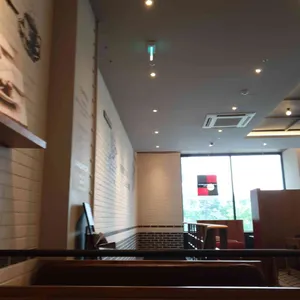 투썸플레이스 리뷰 사진