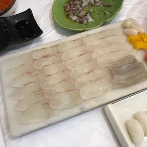 물고기삼촌 리뷰 사진