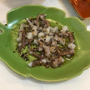 물고기삼촌 리뷰 사진